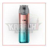 Voopoo VMATE Pro Pod Kit